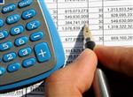 Business Image 