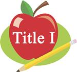 Title I 