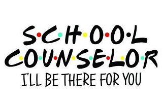 GHS counseling