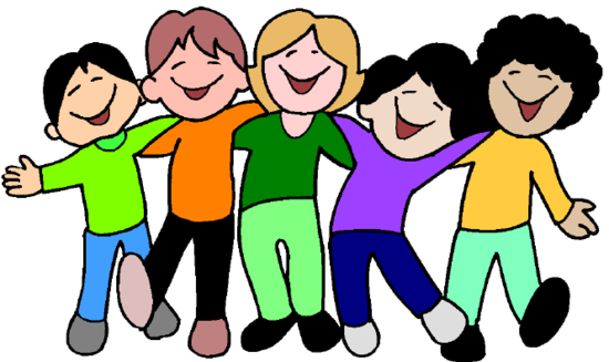 Childcare Childcare
