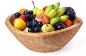 Summer Food Program