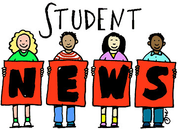Newspaper