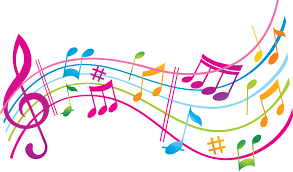 Band/Handbells